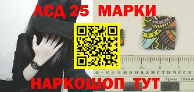 a pvp Коммунар