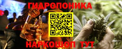 шишки Комсомольск-на-Амуре