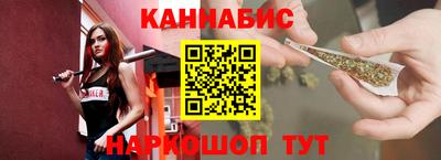 a pvp Коммунар