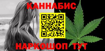 a pvp Коммунар