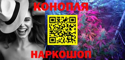 a pvp Коммунар